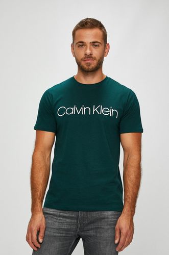 Calvin Klein - T-shirt K10K103078 109.99PLN