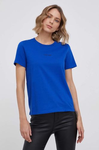 Calvin Klein - T-shirt 129.99PLN