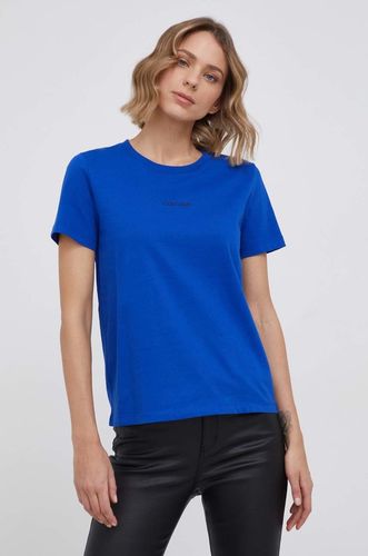 Calvin Klein t-shirt 136.99PLN