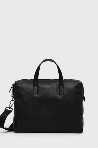 Calvin Klein torba na laptopa 419.99PLN