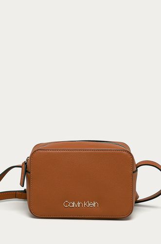 Calvin Klein - Torebka K60K606759 299.99PLN