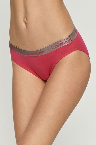 Calvin Klein Underwear - 000QD3540E 51.99PLN