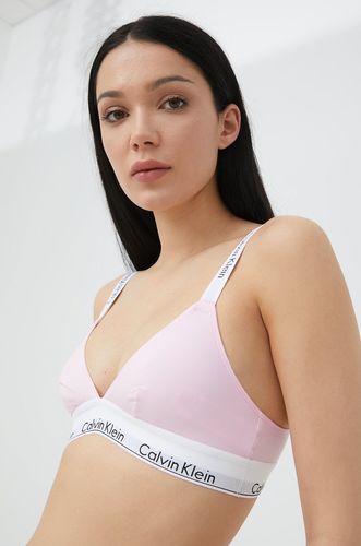 Calvin Klein Underwear Biustonosz 129.99PLN