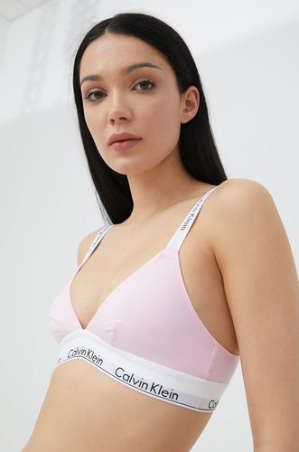 Calvin Klein Underwear Biustonosz 164.99PLN