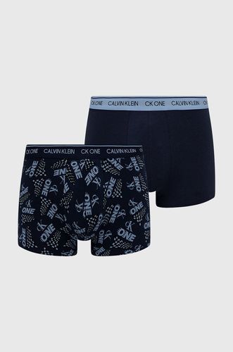 Calvin Klein Underwear Bokserki (2-pack) 89.99PLN