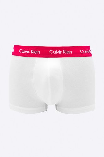 Calvin Klein Underwear Bokserki 81.99PLN