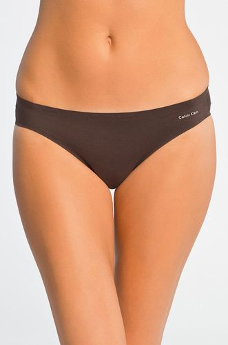 Calvin Klein Underwear figi 52.99PLN