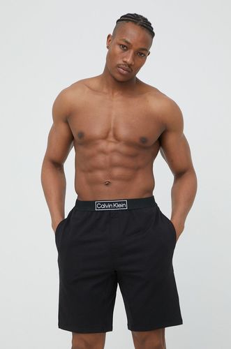 Calvin Klein Underwear Szorty piżamowe 139.99PLN