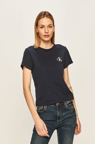 Calvin Klein Underwear - T-shirt CK One 99.99PLN