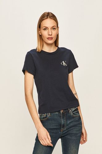 Calvin Klein Underwear - T-shirt CK One 119.99PLN