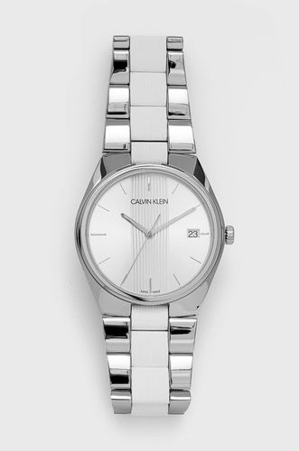 Calvin Klein Zegarek K9E211K6 754.99PLN