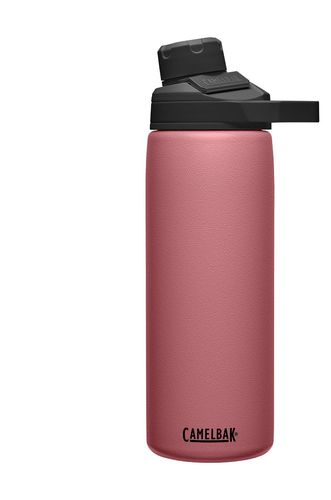 Camelbak butelka termiczna 600 ml 139.99PLN