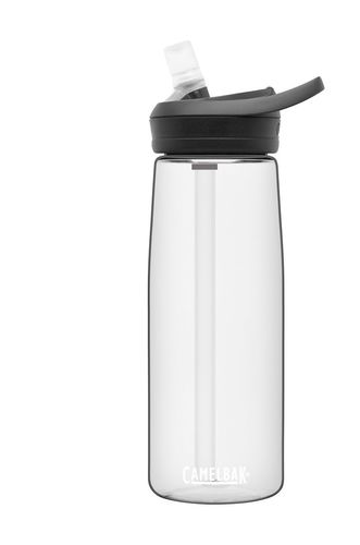 Camelbak butelka 79.99PLN