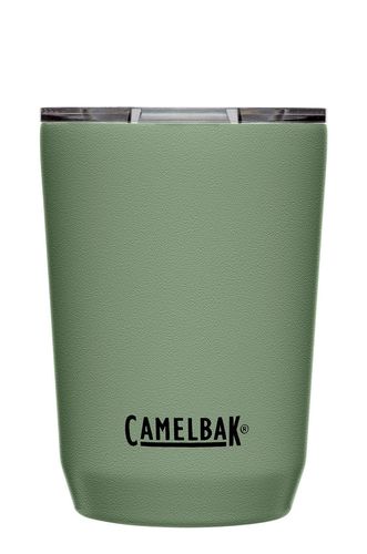 Camelbak kubek termiczny 350 ml 99.90PLN