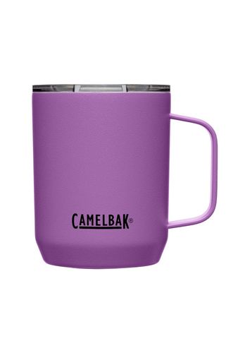 Camelbak kubek termiczny 109.99PLN