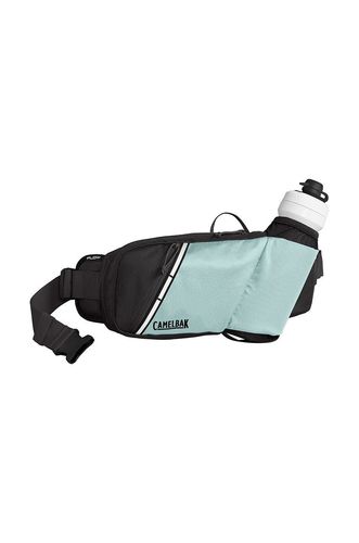 Camelbak nerka rowerowa z bidonem 229.99PLN