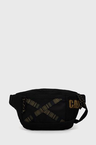 Caterpillar nerka 69.99PLN