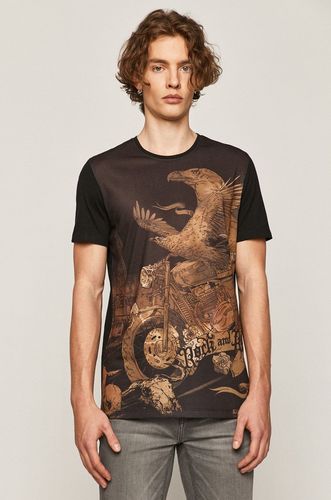 <![CDATA[Medicine - T-shirt Rock&Roll]]> 29.90PLN