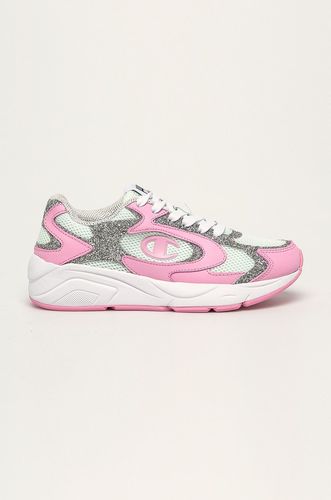 Champion - Buty x Chiara Ferragni 259.90PLN