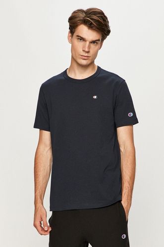 Champion - T-shirt 109.99PLN