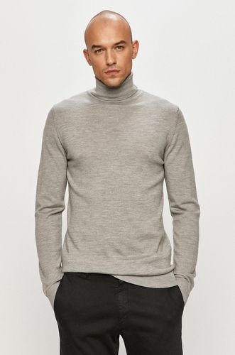 Clean Cut Copenhagen - Sweter 139.90PLN