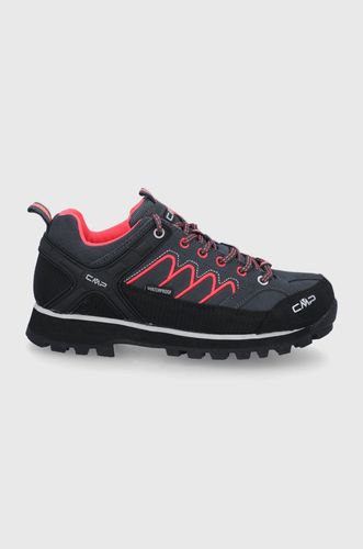 CMP Buty Moon Low WMN 359.99PLN