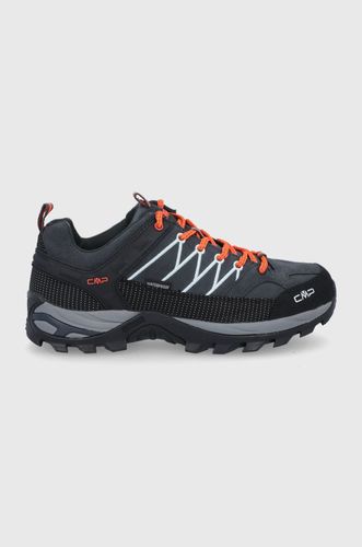 CMP Buty Rigel Low Trekking 309.99PLN