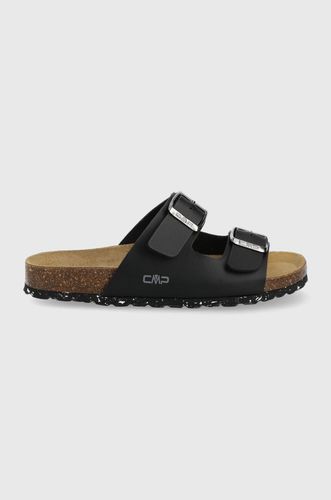 CMP klapki ECO THALITHA WMN SLIPPER 179.99PLN