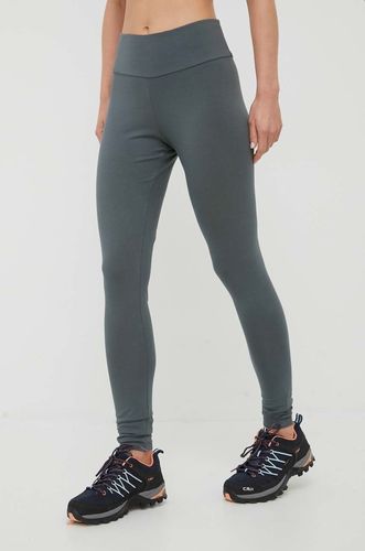 CMP legginsy 129.99PLN