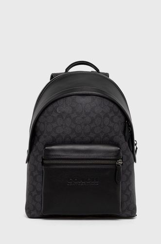 Coach plecak 2559.90PLN