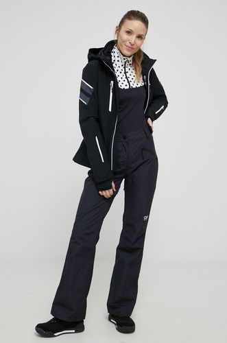 Colourwear spodnie 429.99PLN