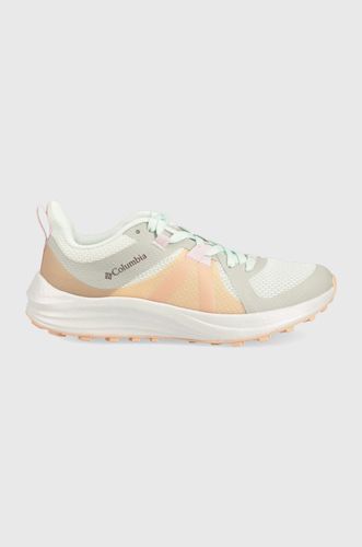 Columbia buty Capsule Escape Pursuit 439.99PLN