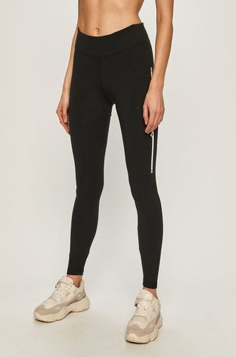 Columbia - Legginsy 99.99PLN