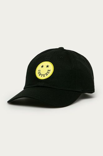 Converse - Czapka z daszkiem 69.90PLN
