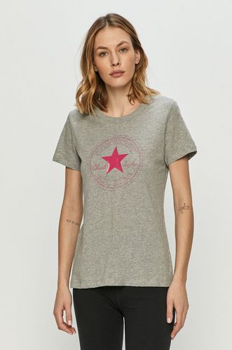 Converse - T-shirt 69.90PLN