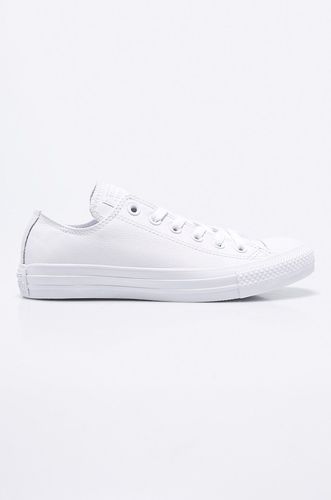 Converse - Tenisówki Chuck Taylor All Star 329.99PLN