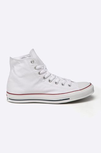 Converse - Trampki Chuck Taylor All Star 1 349.99PLN