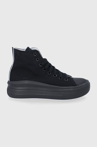 Converse Trampki Chuck Taylor All Star Move 341.99PLN