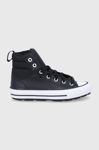 Converse - Trampki skórzane 299.90PLN