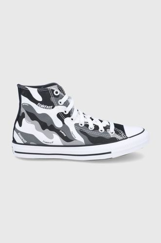 Converse - Trampki 269.99PLN