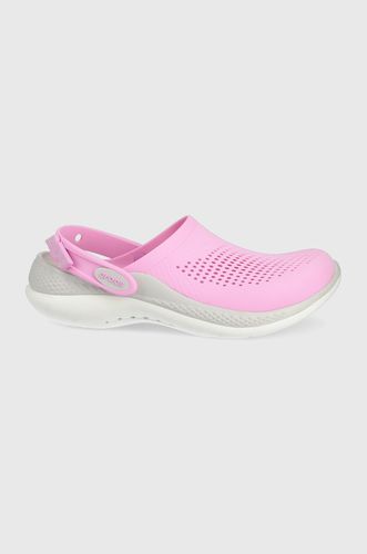 Crocs - Klapki 59.99PLN