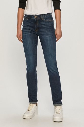 Cross Jeans - Jeansy Anya 129.99PLN