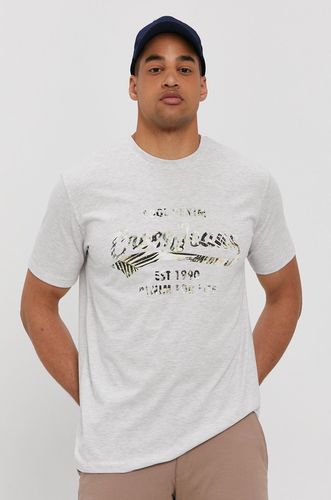Cross Jeans - T-shirt 39.99PLN