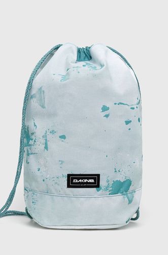 Dakine Plecak 299.99PLN