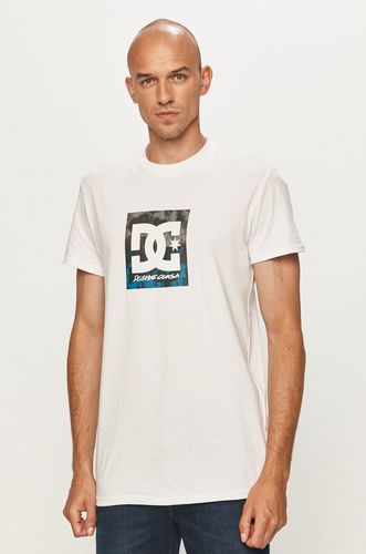 DC - T-shirt 69.90PLN