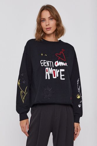 Desigual Bluza 199.99PLN