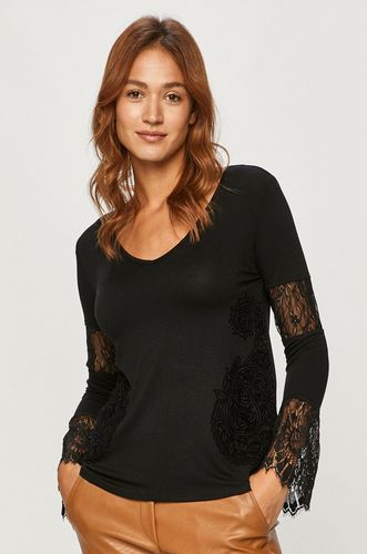 Desigual - Bluzka 99.90PLN