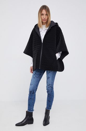 Desigual Poncho 219.99PLN