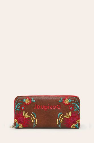 Desigual Portfel 129.90PLN