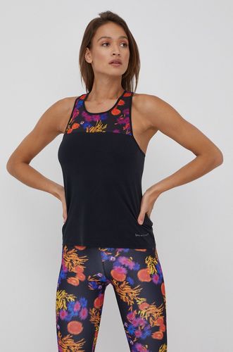 Desigual top 154.99PLN